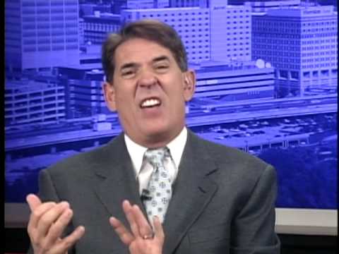 UCONN vs. Gonzaga Preview