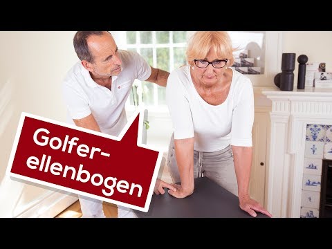 Wiederherstellung des Kniegelenks nach Resektion des Meniskus Osteochondrose der Brustwirbelsäule Symptome während der Schwangerschaft