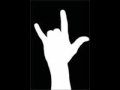 METALLICA No Remorse ("Whiplash" Demo B-Side ...