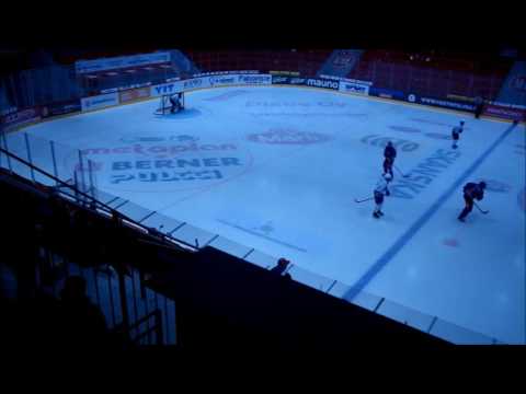 TuTo - HAKI B 9.10.2016