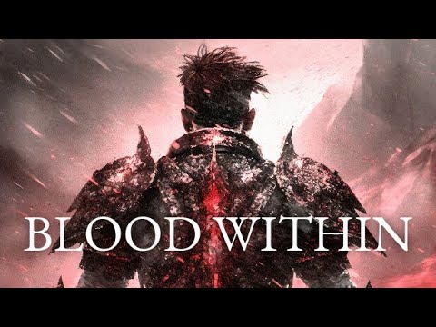 Trailer de Blood Within