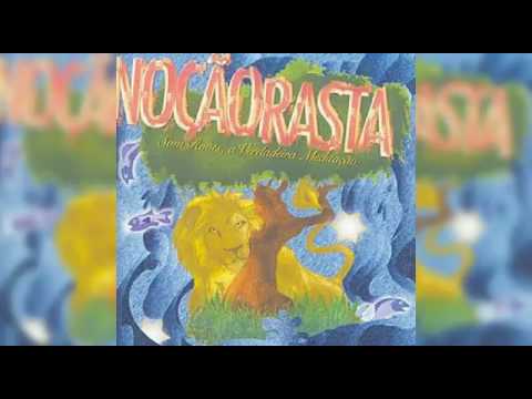 Som roots - Noção Rasta