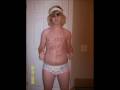I Kissed A Girl-Attack! Attack!-(Katy Perry)-Punk ...
