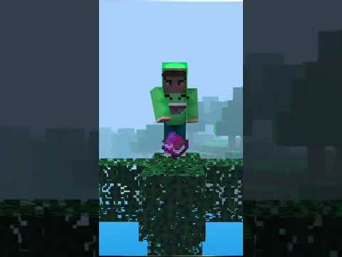 How to Make your Minecraft SWORD OverPowered (Enchantments)