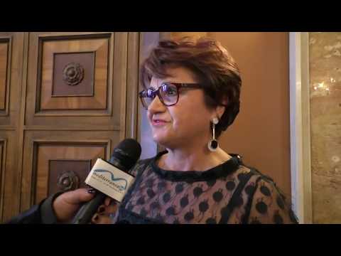 Sicurezza informatica - Rischi consapevolezza e gestione