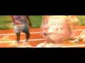 Meet The Incredibles Godsend Trailer Recut