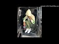 FREE Lil Tony Type Beat Evil Women