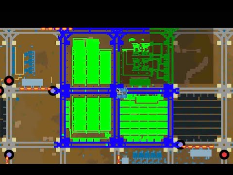 248k x10 - Episode 27 - Free stone, 12 belts thanks