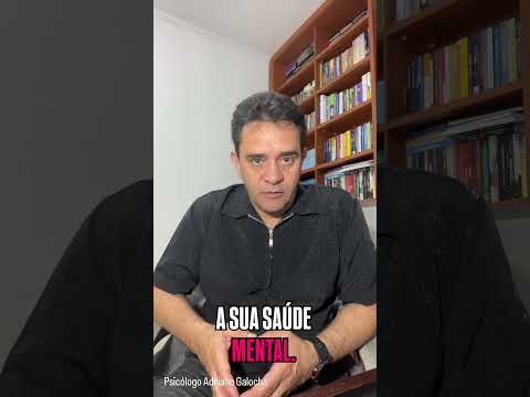 Adriano M. Galocha-21