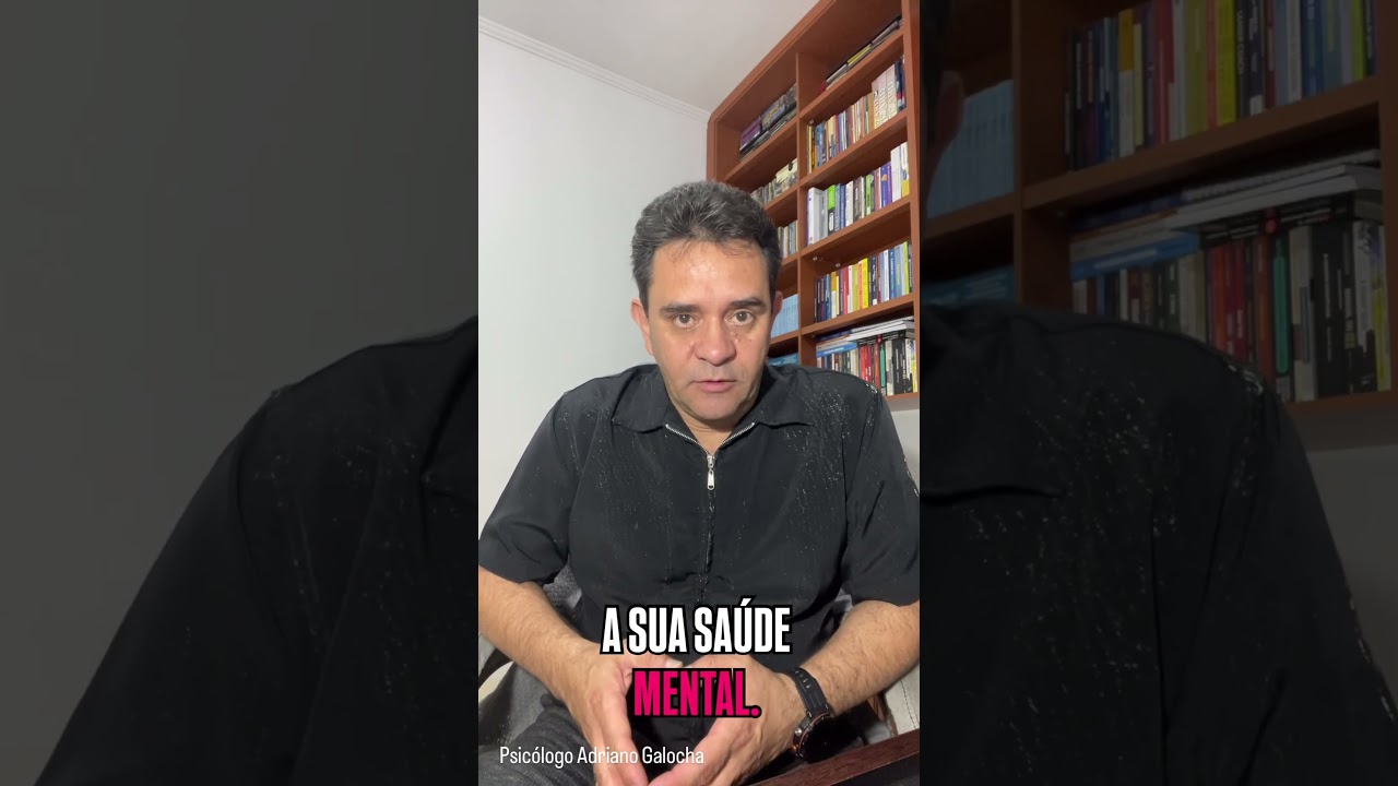 Adriano M. Galocha-21