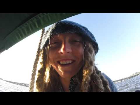 download lagu mp3 mp4 Sailboat Radio, download lagu Sailboat Radio gratis, unduh video klip Sailboat Radio