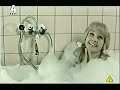 Reklamy I Zapowiedzi TV4 01 01 2006