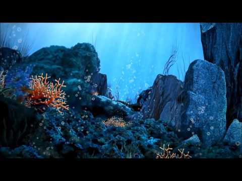 Trabalho de Biologia- Hipótese Autotrófica