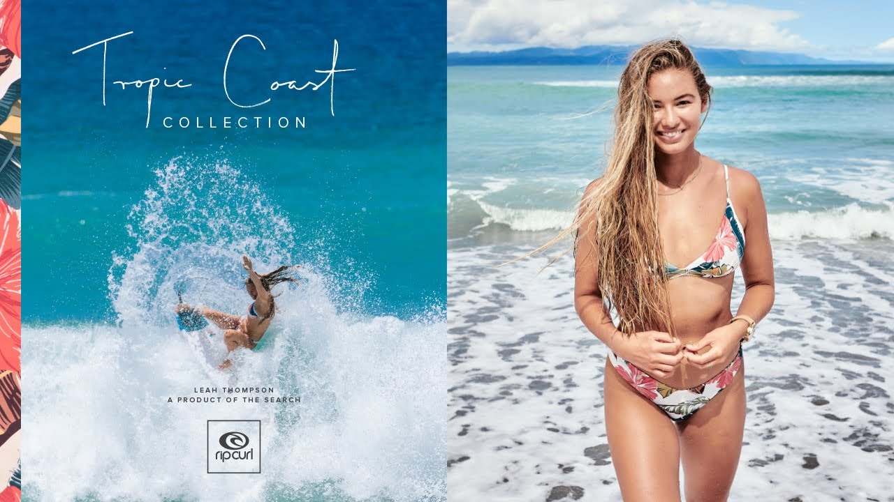 rip curl my bikini