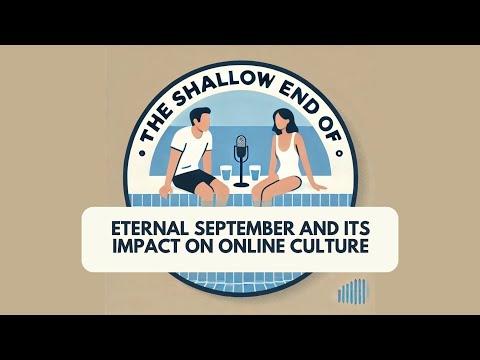 Eternal September