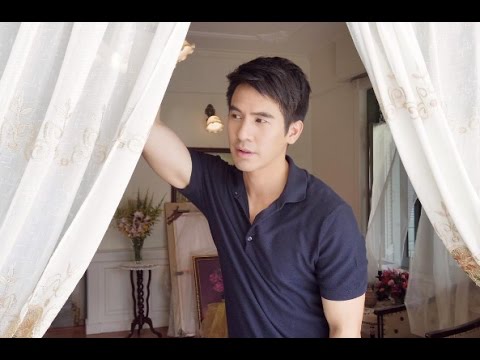 ยาแรงนกอินทรี ชะลอ arifon ไม่ว่าจะเป็นผลกระทบแรง