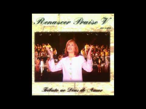 Renascer Praise - Plano Melhor (Ao Vivo)