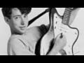 'Girlfriend' by The Modern Lovers