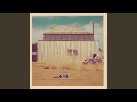 C. James - Topic video artwork