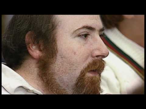 Waking Sleeping Beauty-Webisode 6