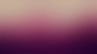 Miley Cyrus - Flowers (Lyrics), Shawn Mendes, Camila Cabello, Señorita Letra, Sia, Taylor Swift