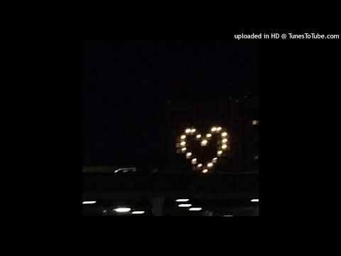 MIKESICKFLOW x K6Y ดอกไม้ไฟ (COVER)