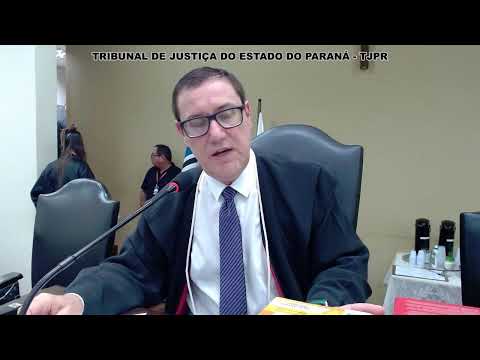 TRIBUNAL DO JÚRI - JACAREZINHO/PR - 27/02/2026