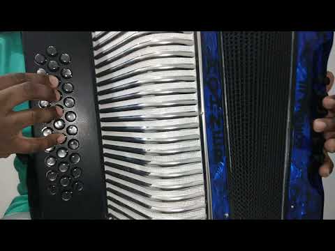 Si No Te Tengo - Fabián Corrales