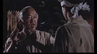 ジャングル血盟募集ＣＭ　～盟主鼓舞編～ 確認用