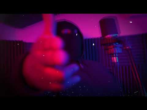 BIGAVELLI - IM BACK (FREESTYLE)