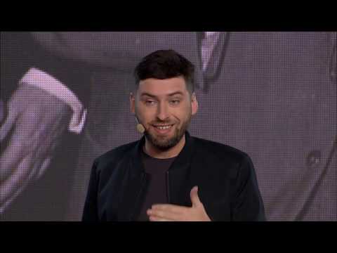 Прев'ю відео