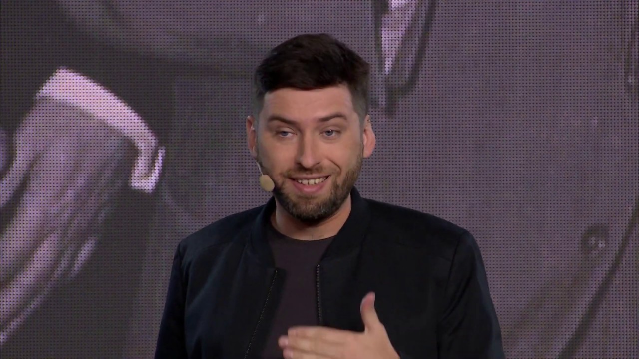 Прев'ю відео