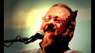 Trampas. I Don&#39;t Believe That&#39;s How You Feel