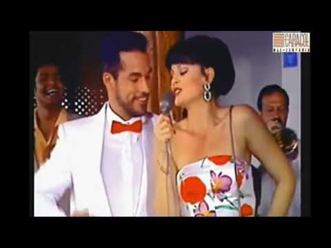 MUSICA MAESTRO - María Cecilia Botero - Algo Se Me Va