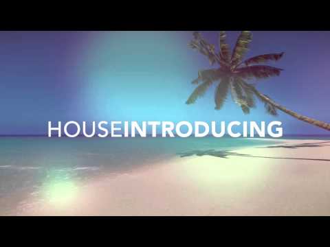 Ill Phil - Take Me Up (Remix)