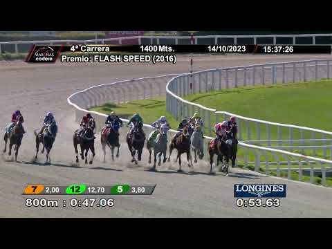 231014 c04 LATTE MACCHIATO (BRZ)