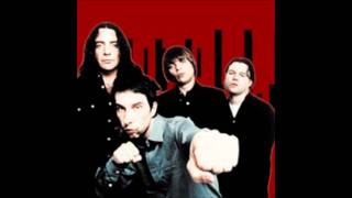 primal scream - higher than the sun (live in japan version)