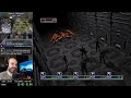 Metal Dungeon Xbox 2002 Part 3 Of