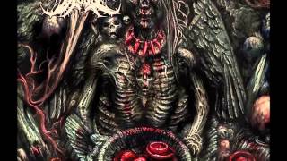 Soiled By Blood - Barbed Wire Beating (Official)