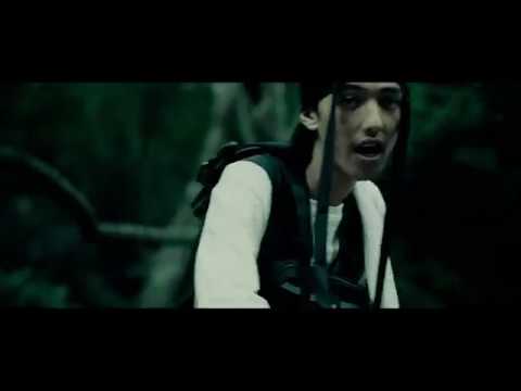 EDITOR REEL MV 2018 [ D E C U T ]