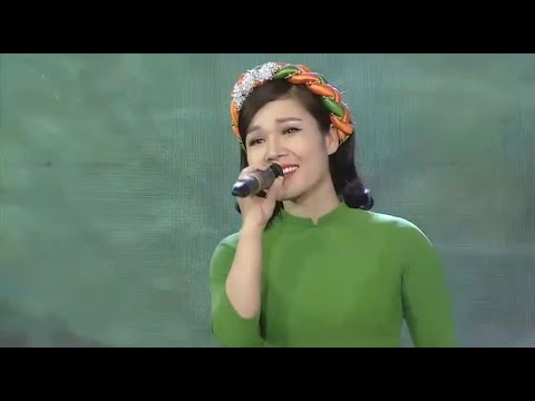 VỀ THÔI XỨ NGHỆ QUÊ ƠI