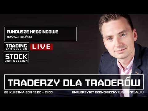 Oznacza na zwiększenie potencji ciśnienie nie wzrasta Dla potencji leków oraz suplementów diety