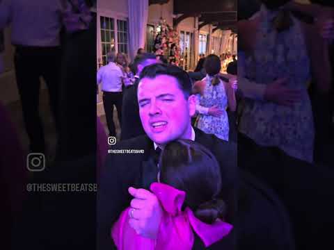 SweetBeats Promo Video Preview