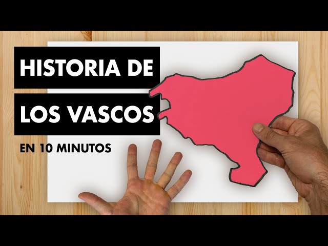 Video Pronunciation of vasco in Spanish