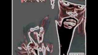 Nate Dogg - Keep It G.A.N.G.S.T.A  feat. Lil' Mo & Xzibit