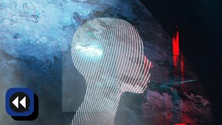Martin Garrix &amp; Blinders - Breach (Walk Alone) (Reverse Version)