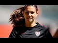 ALEX MORGAN WHATSAPP STATUS ALEX MORGAN WHATSAPP STATUS HD ALEX MORGAN NEW STATUS VIDEO DOWNLOAD HD