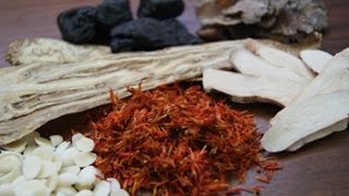 ACUPUNTURA CURITIBA - FITOTERAPIA PARA COMBATER O STRESS, CANSAÇO E ANSIEDADE