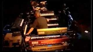 Asia - Sole Survivor