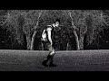 EKKSTACY I Walk This Earth All By Myself Instrumental Best On YouTube